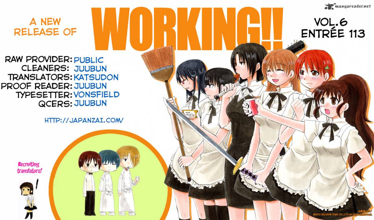 working_113_1