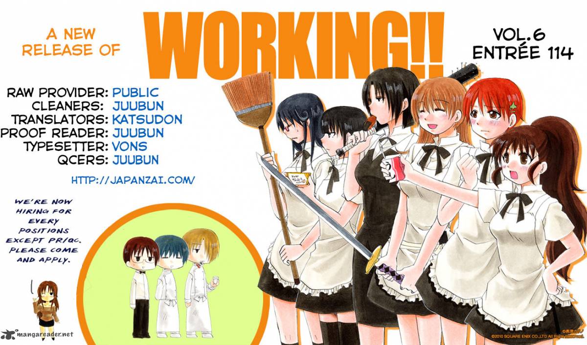working_114_7
