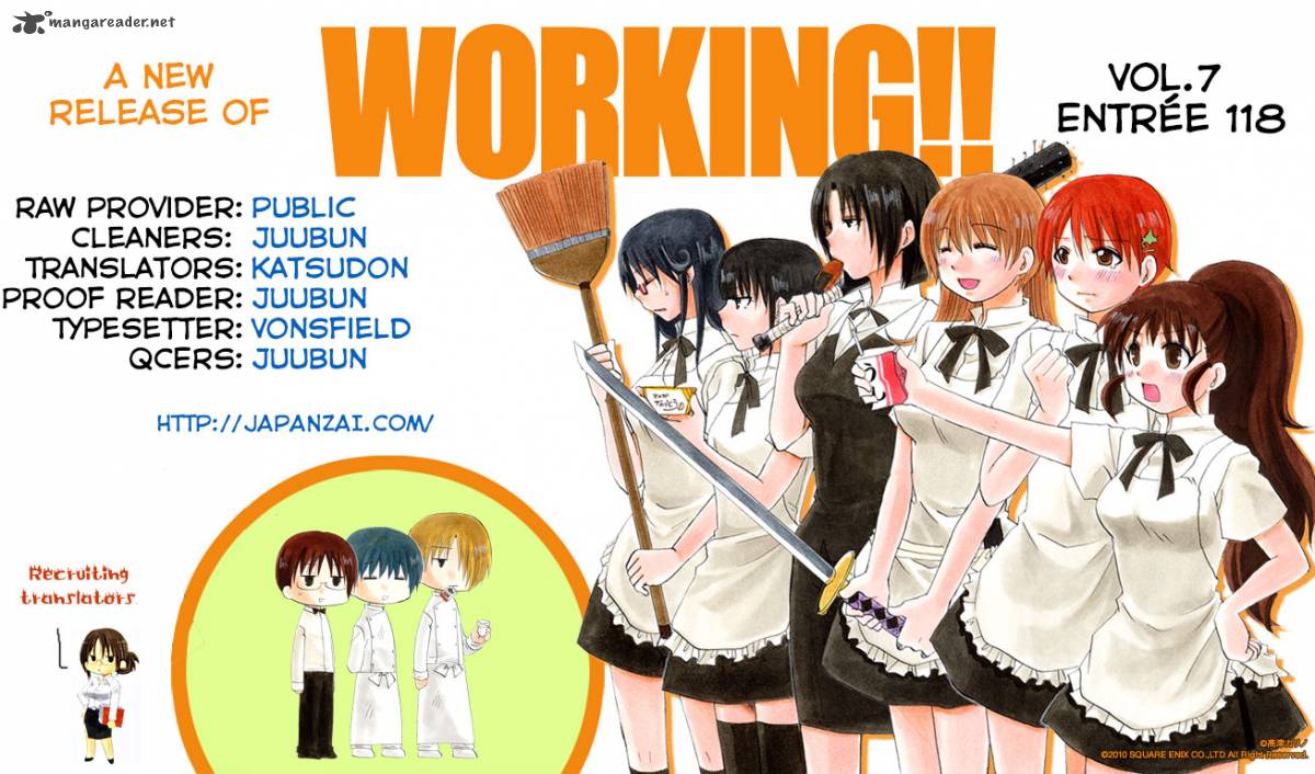 working_118_1