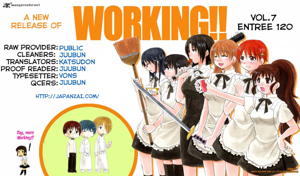 working_120_1