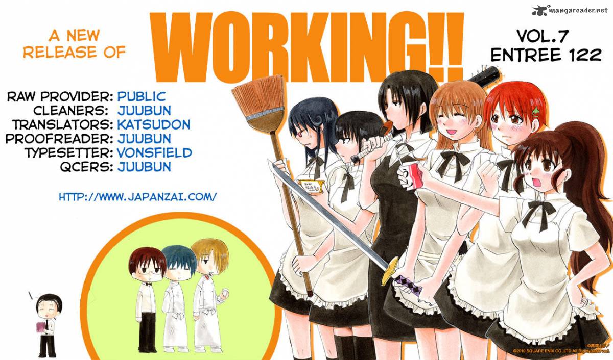 working_122_1