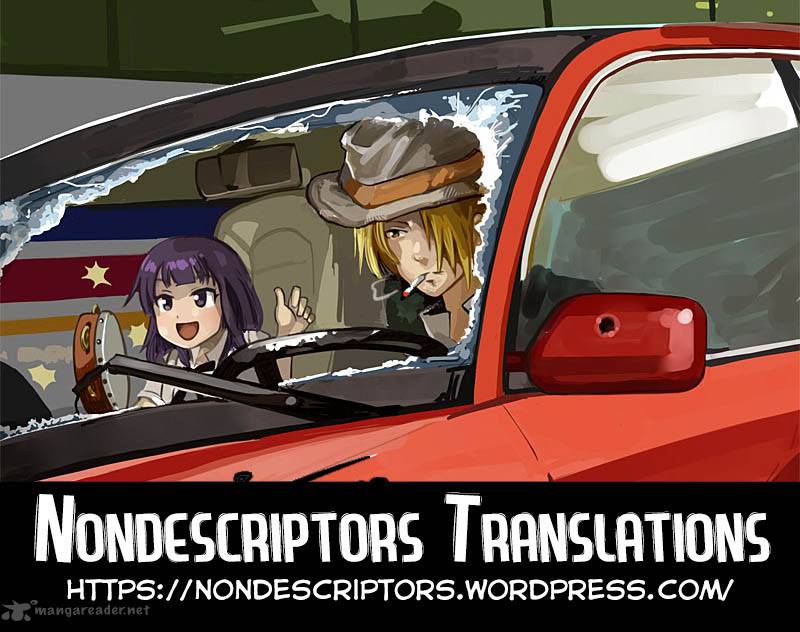 working_159_1