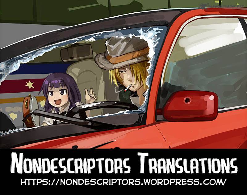 working_160_1