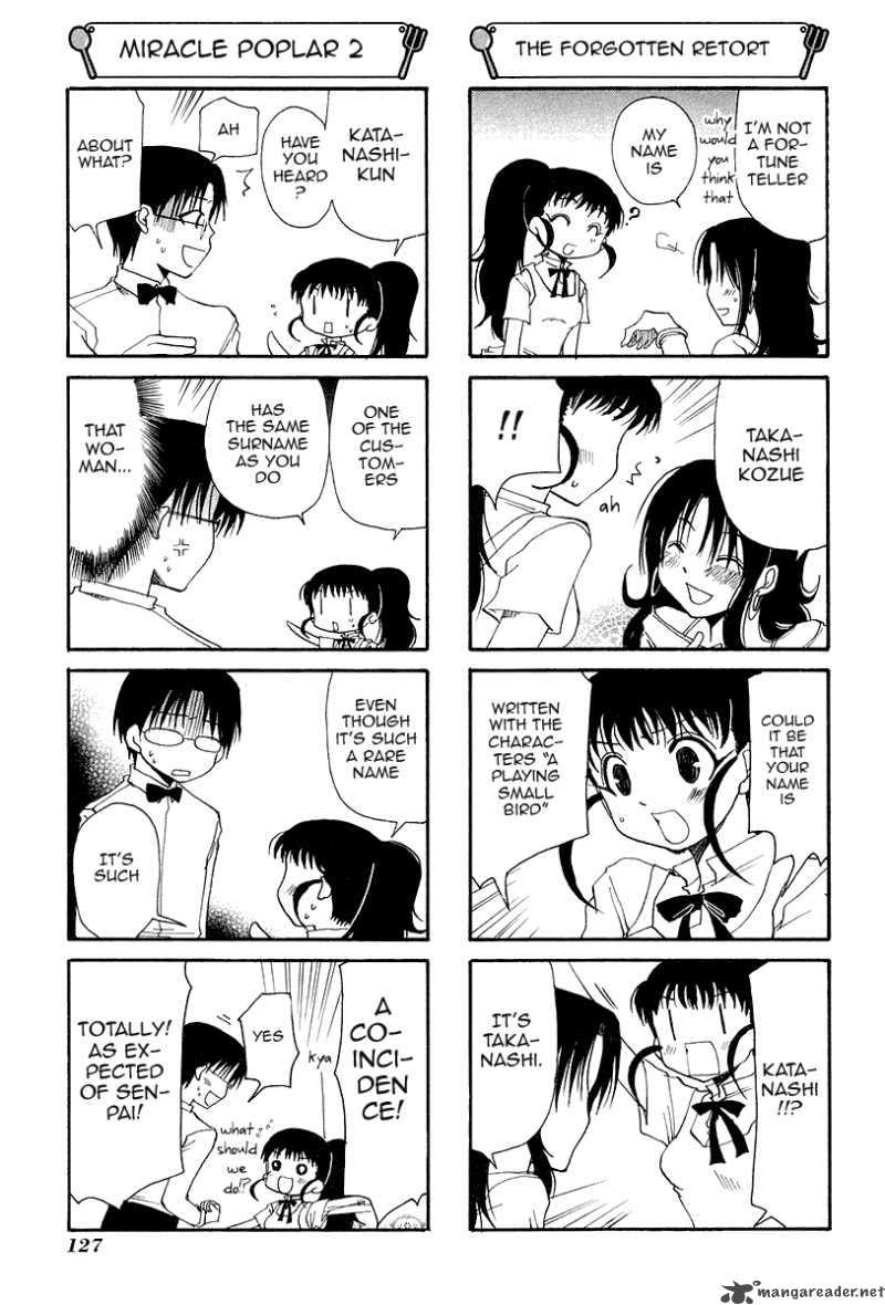 working_21_5