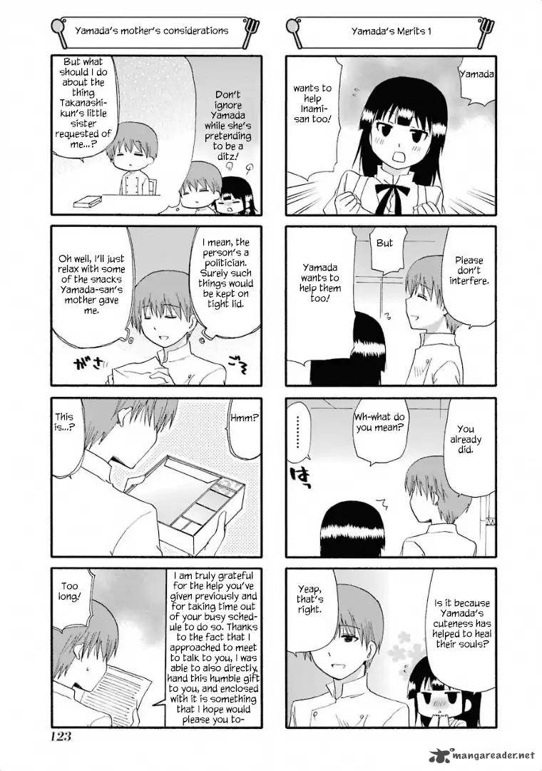 working_246_6