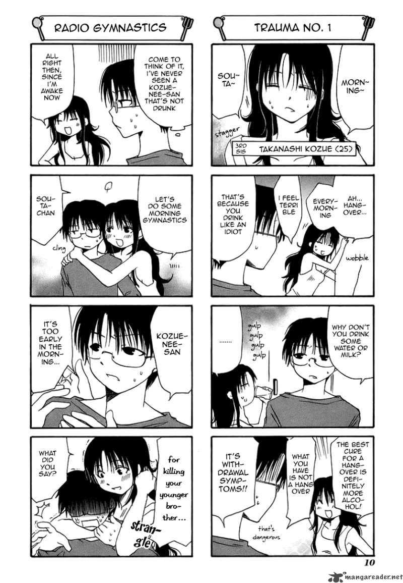 working_25_2