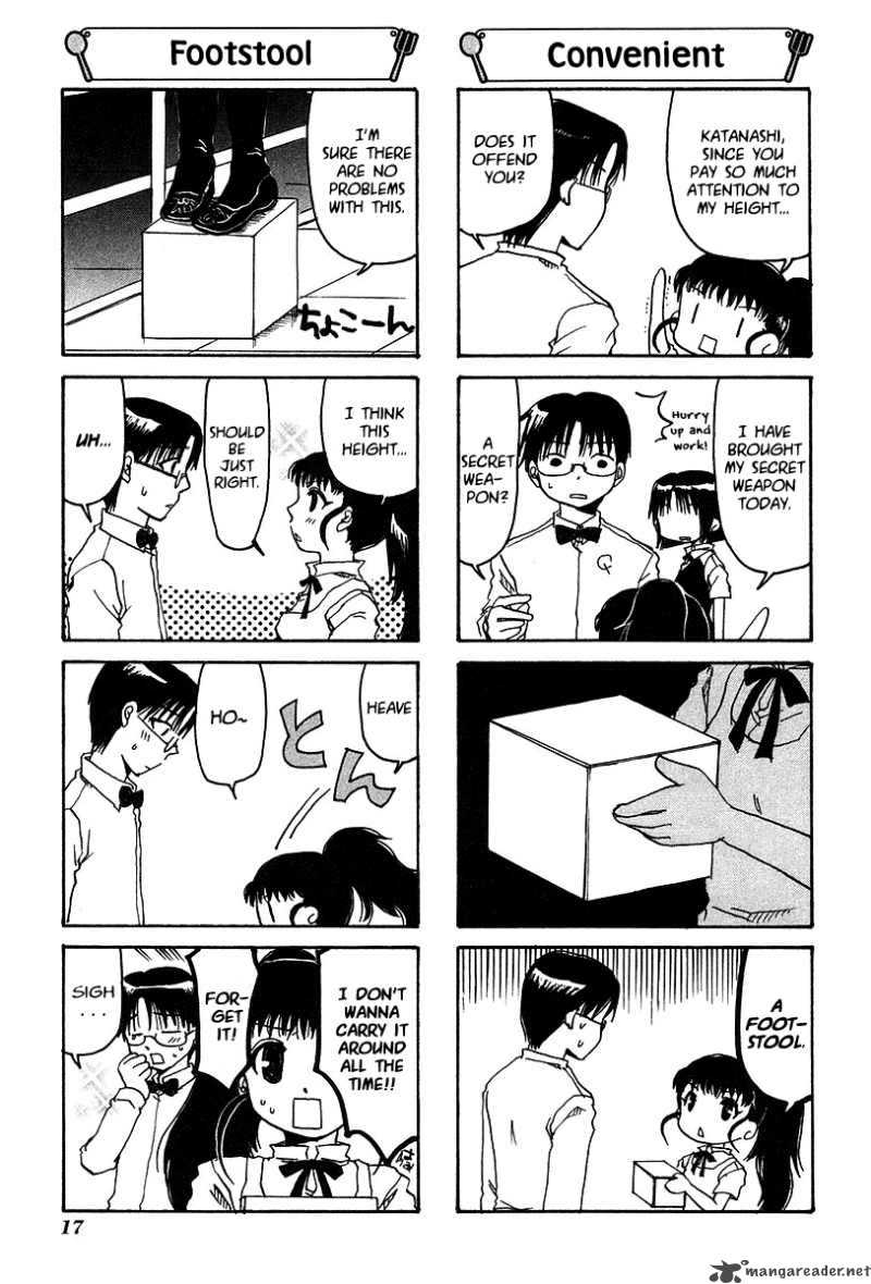 working_3_3