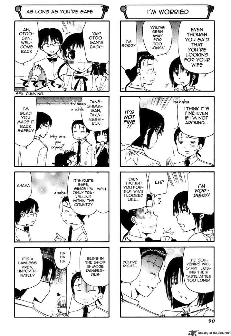 working_37_2