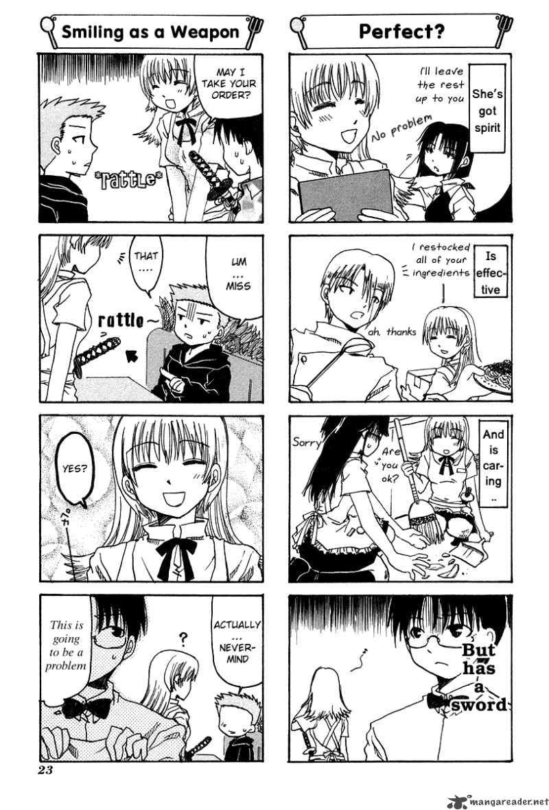 working_4_3