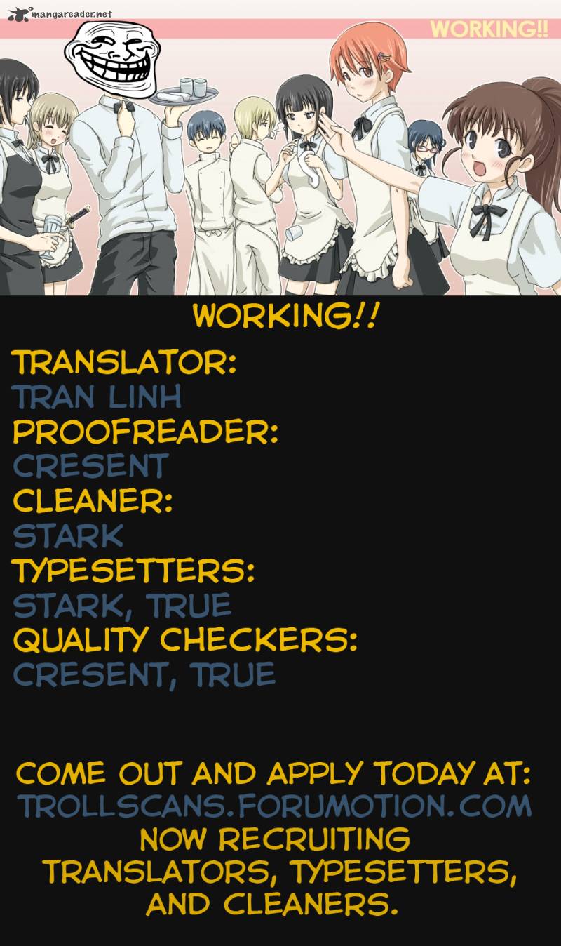 working_61_1