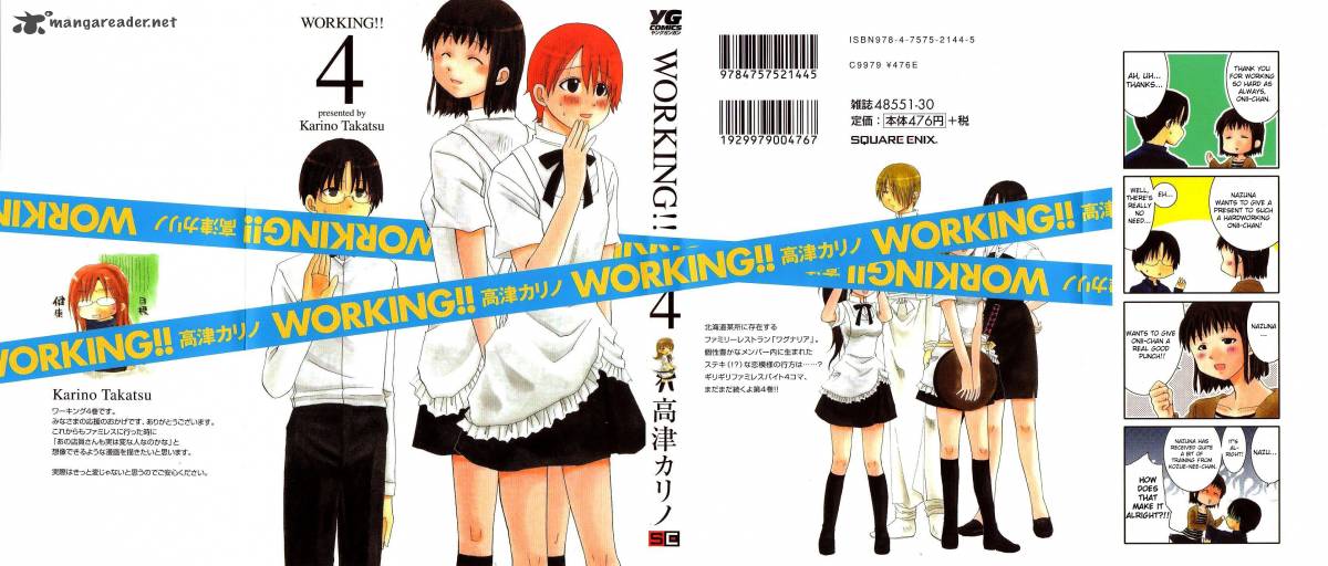 working_61_2