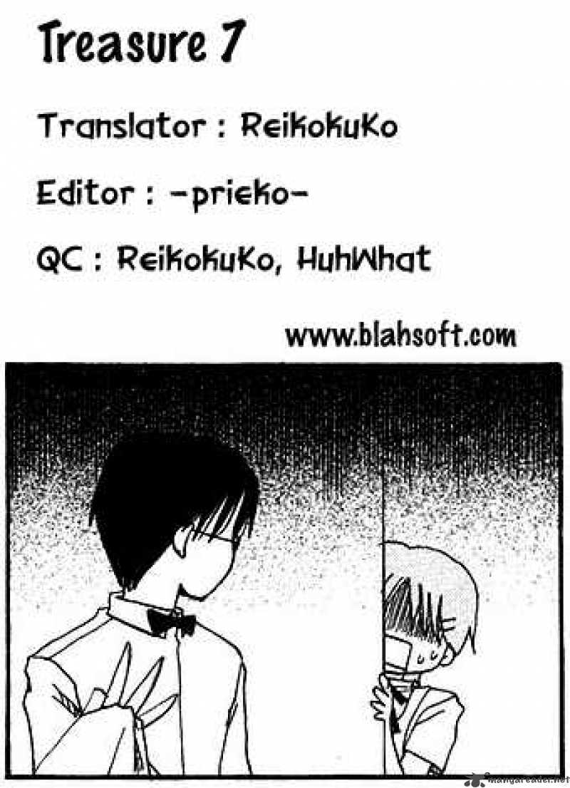 working_7_7