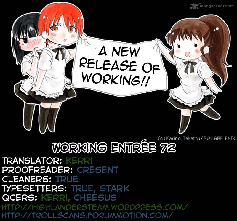 working_72_9