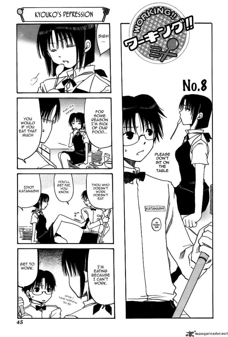 working_8_3