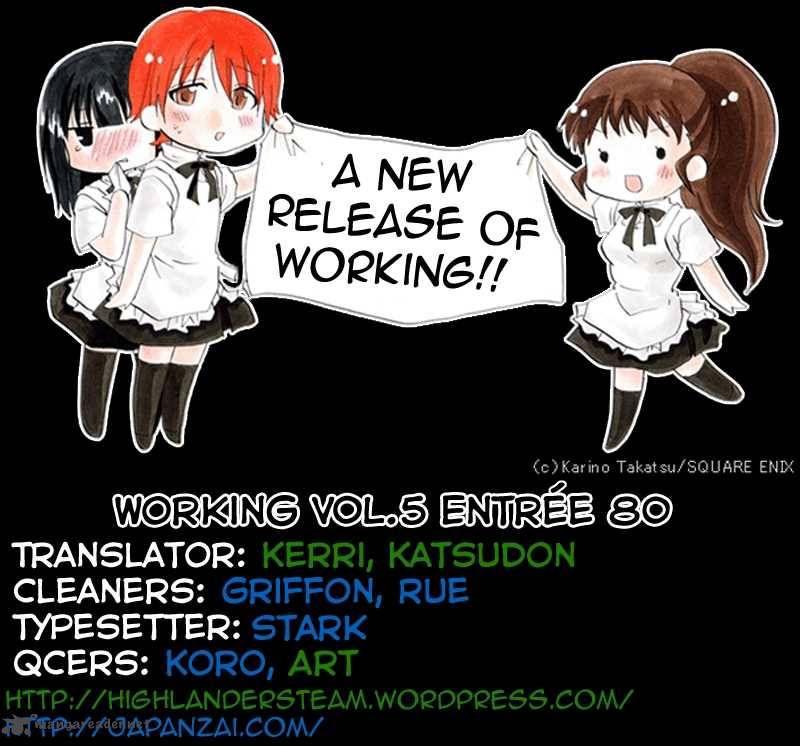 working_80_15