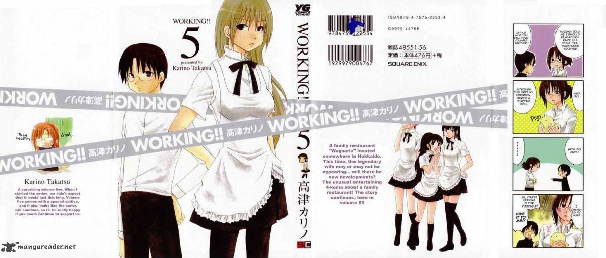 working_80_5