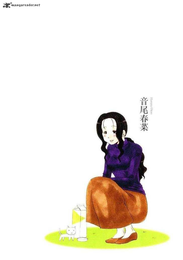 working_80_8