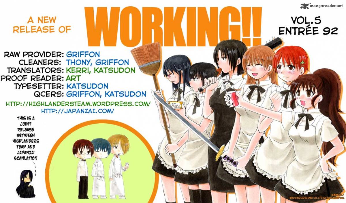 working_92_7