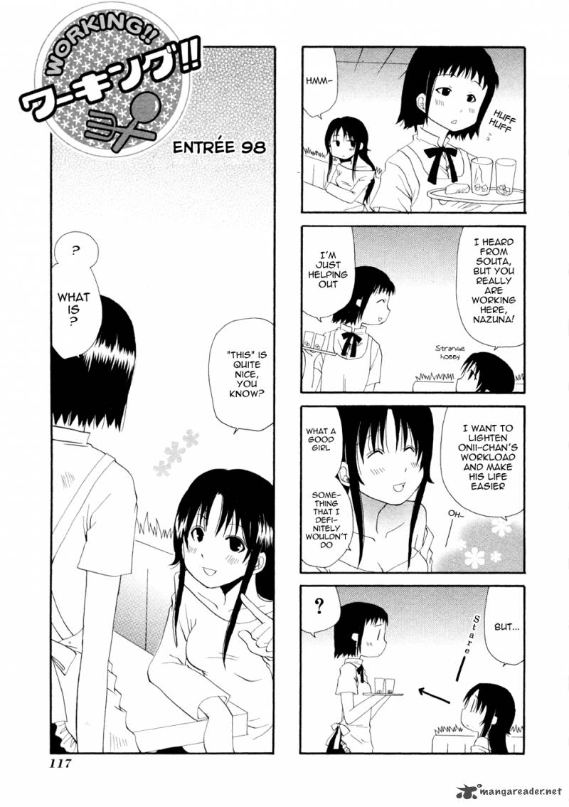 working_98_1