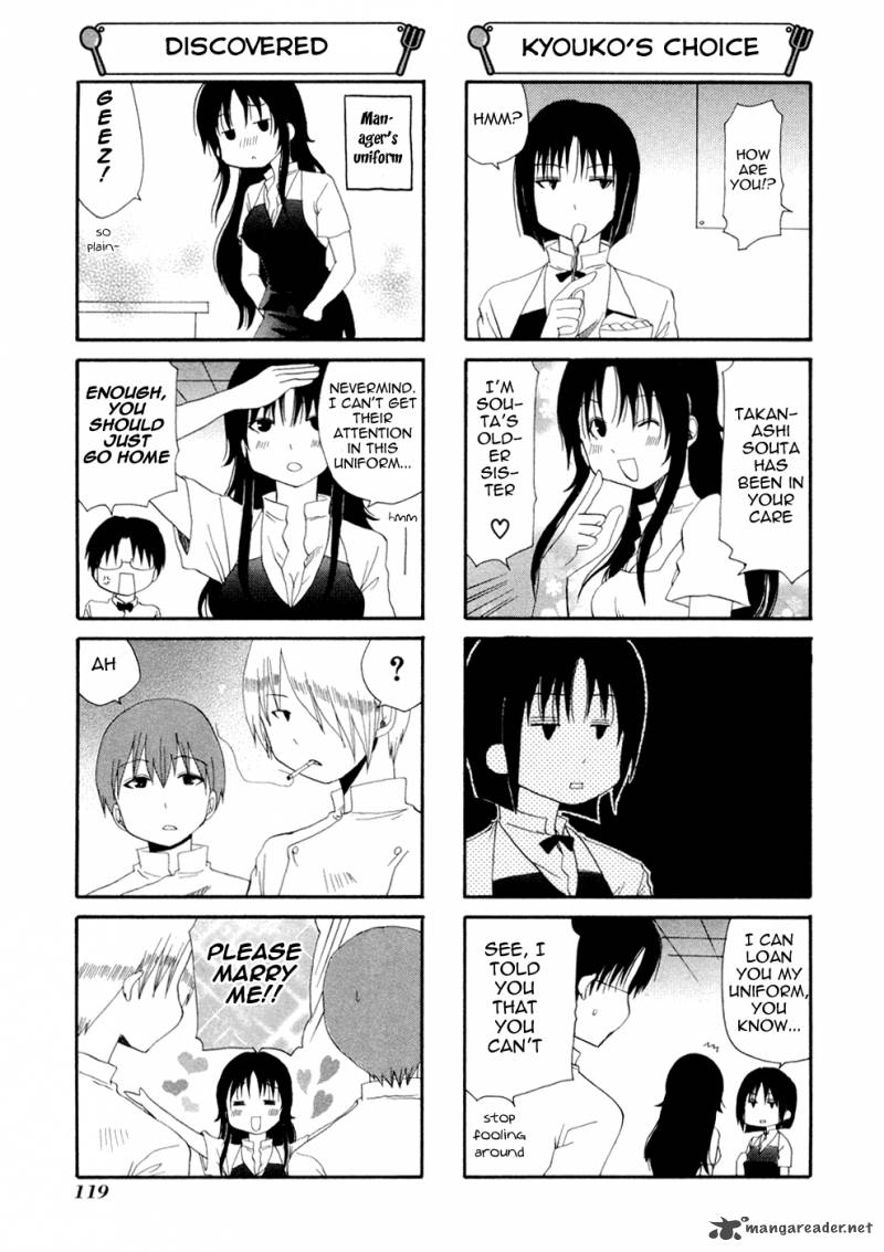 working_98_4
