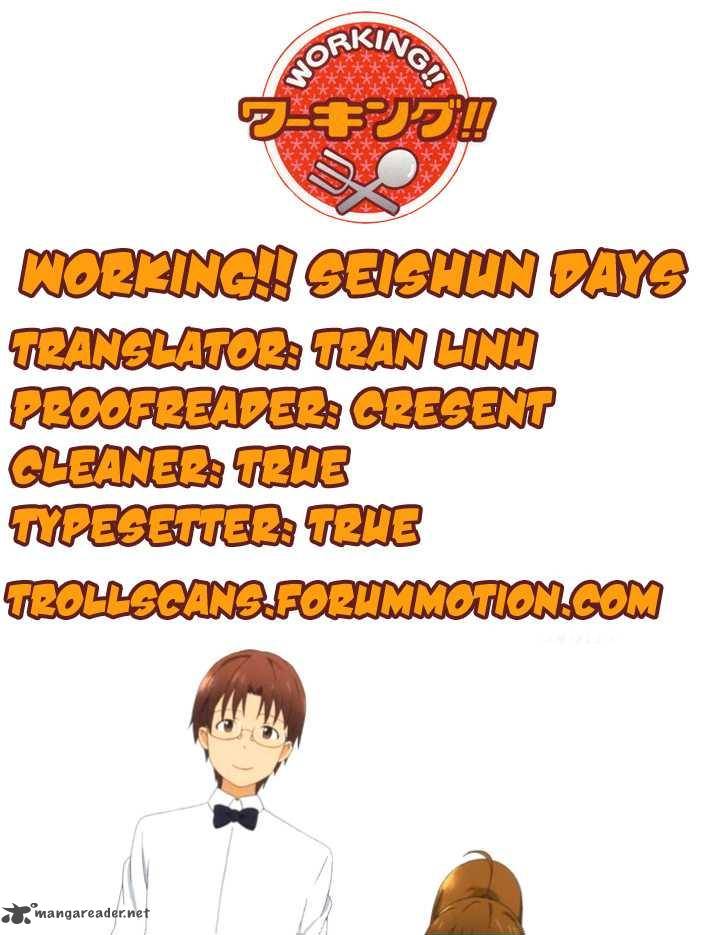 working_seishunhen_1_2