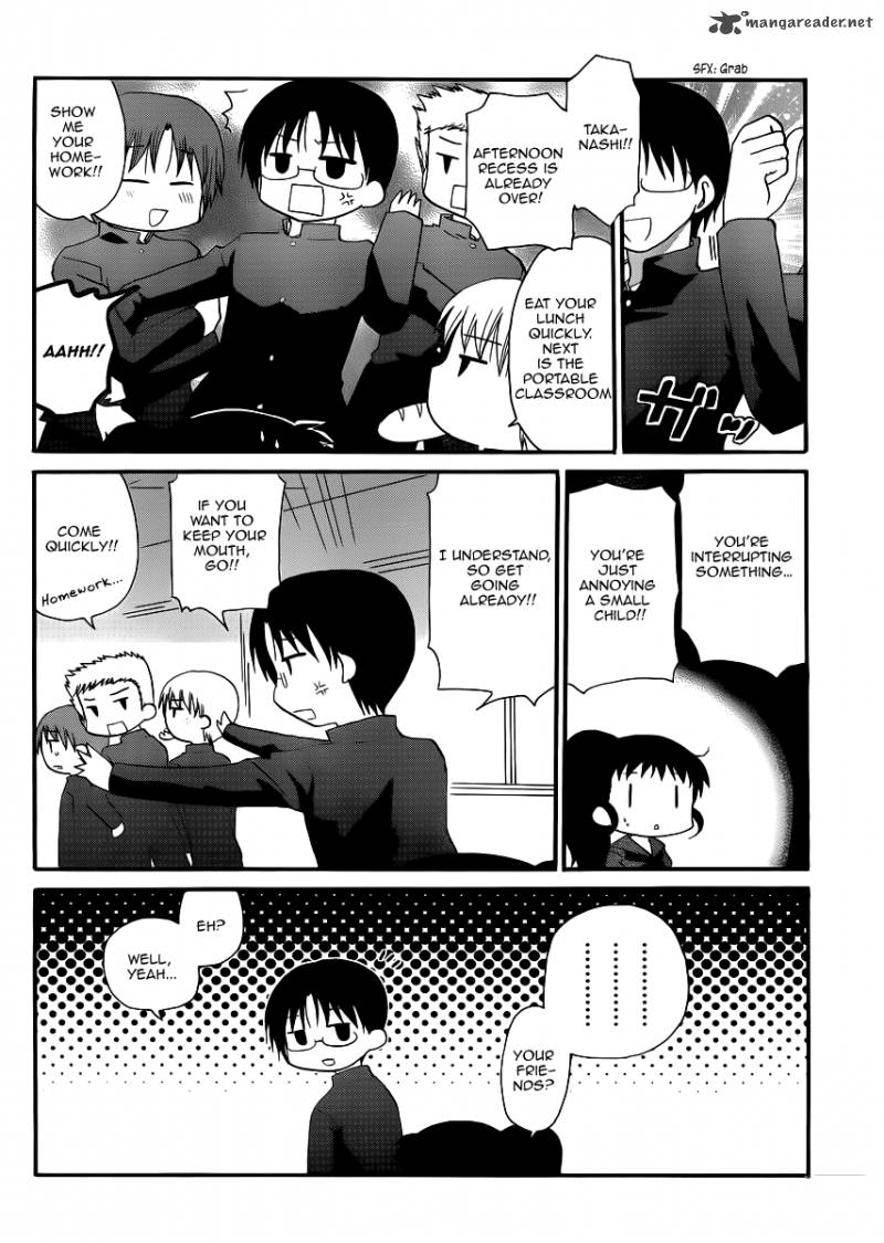 working_seishunhen_2_10