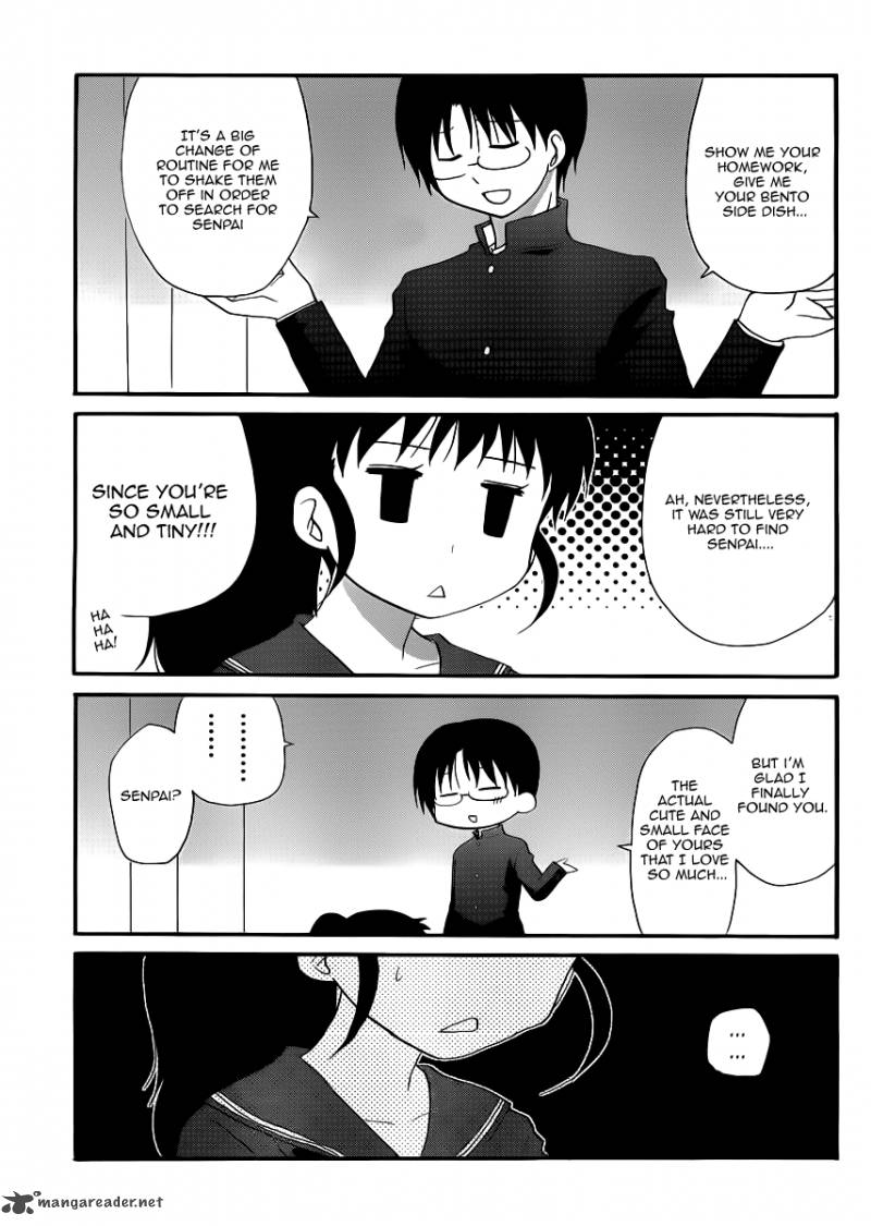 working_seishunhen_2_11