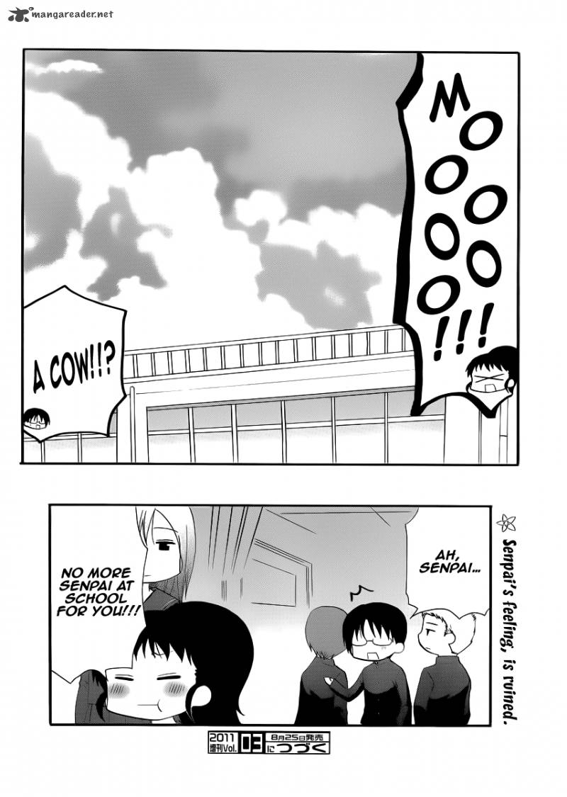 working_seishunhen_2_12