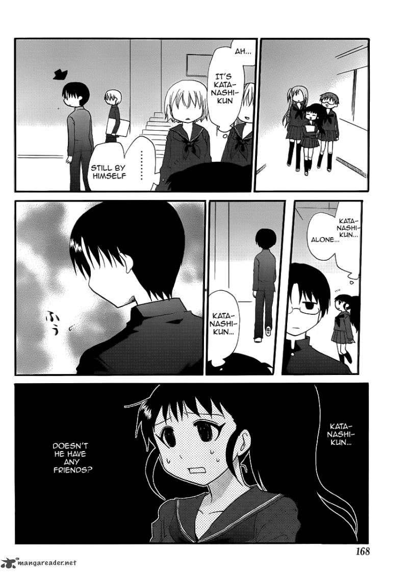 working_seishunhen_2_4