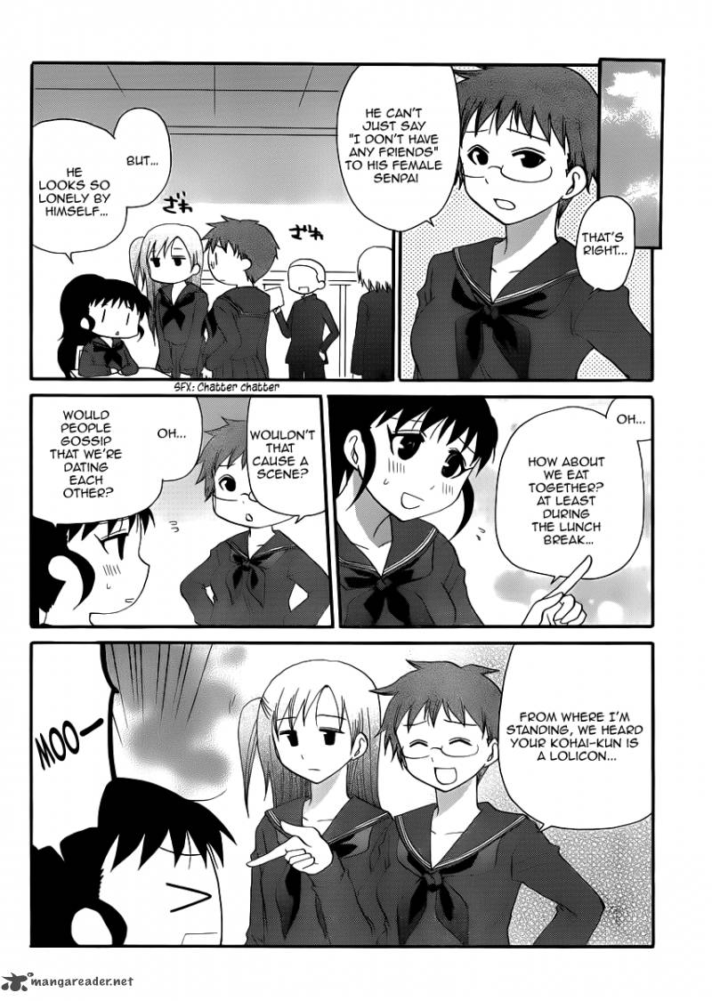 working_seishunhen_2_6