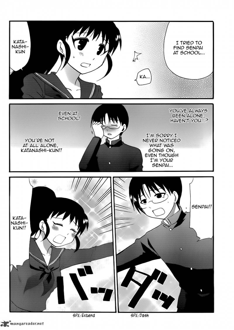working_seishunhen_2_8