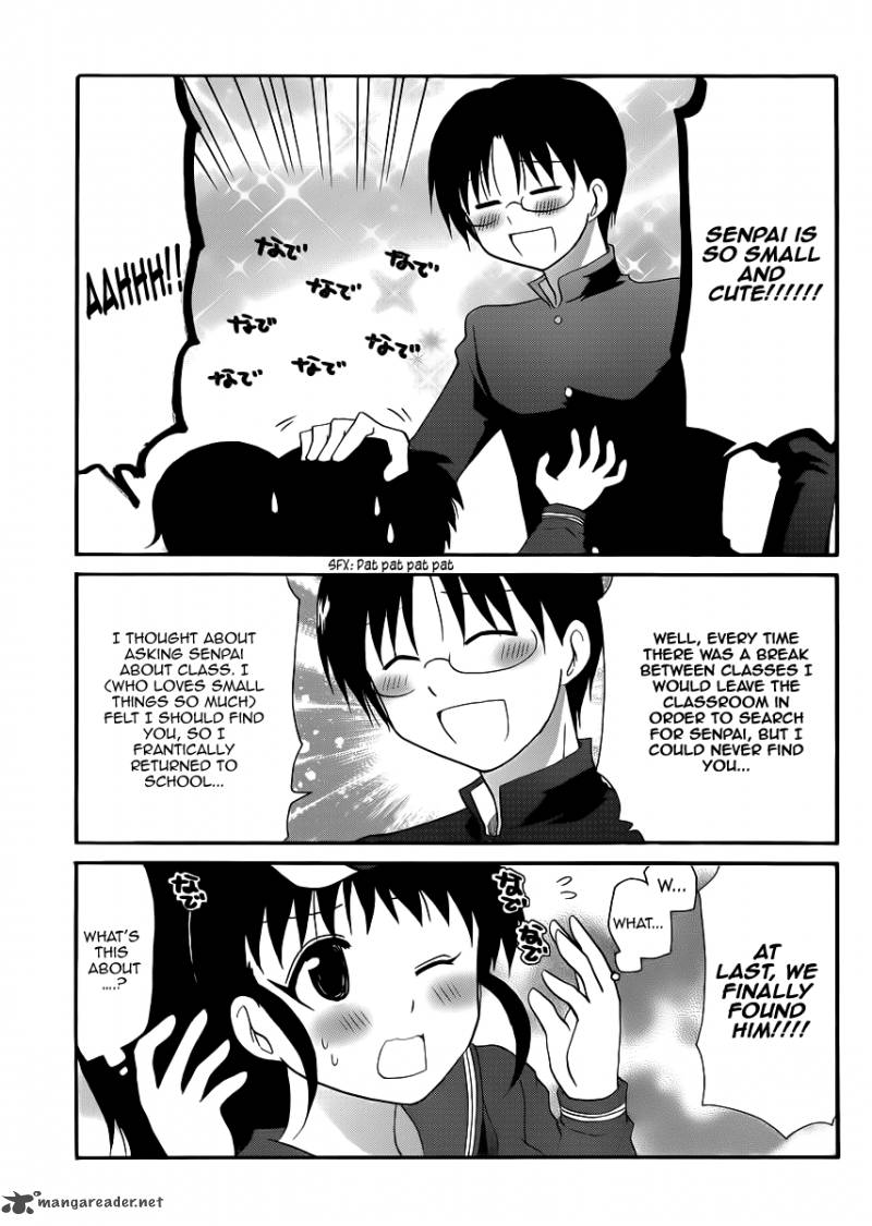 working_seishunhen_2_9