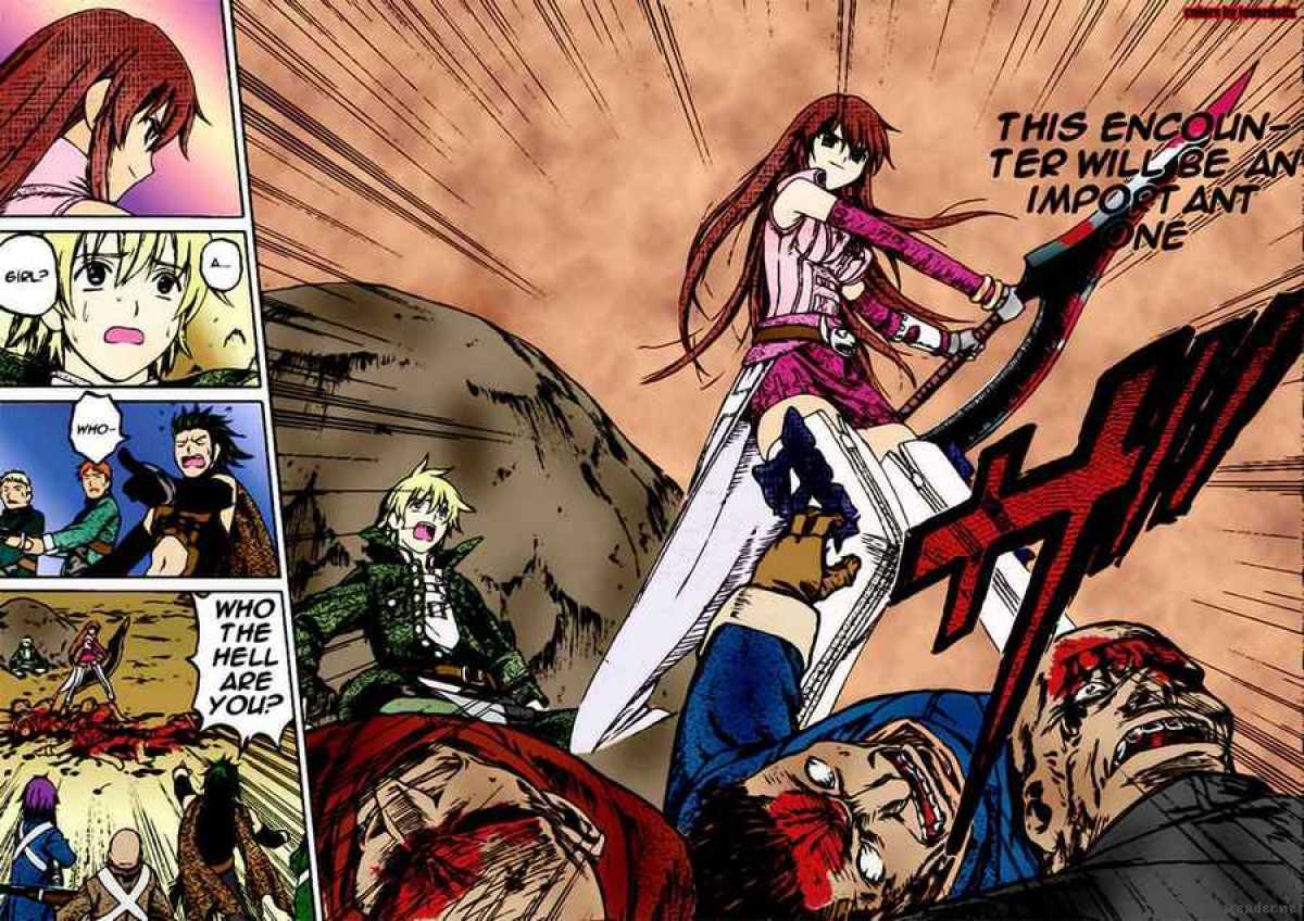 world_destruction_4_1