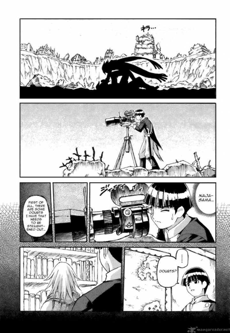 world_destruction_4_13