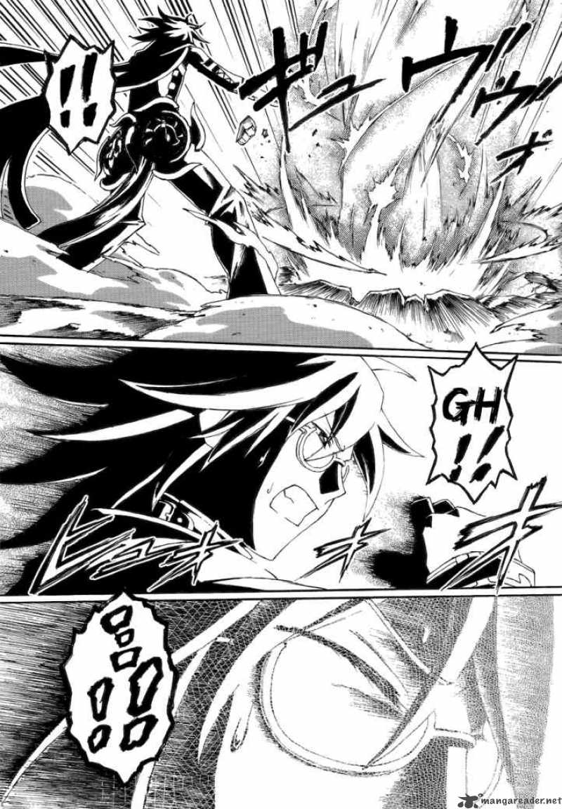 world_destruction_4_23