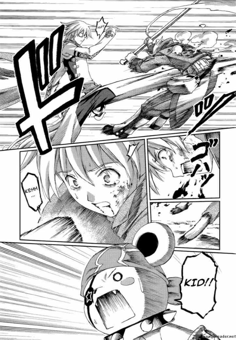 world_destruction_4_25