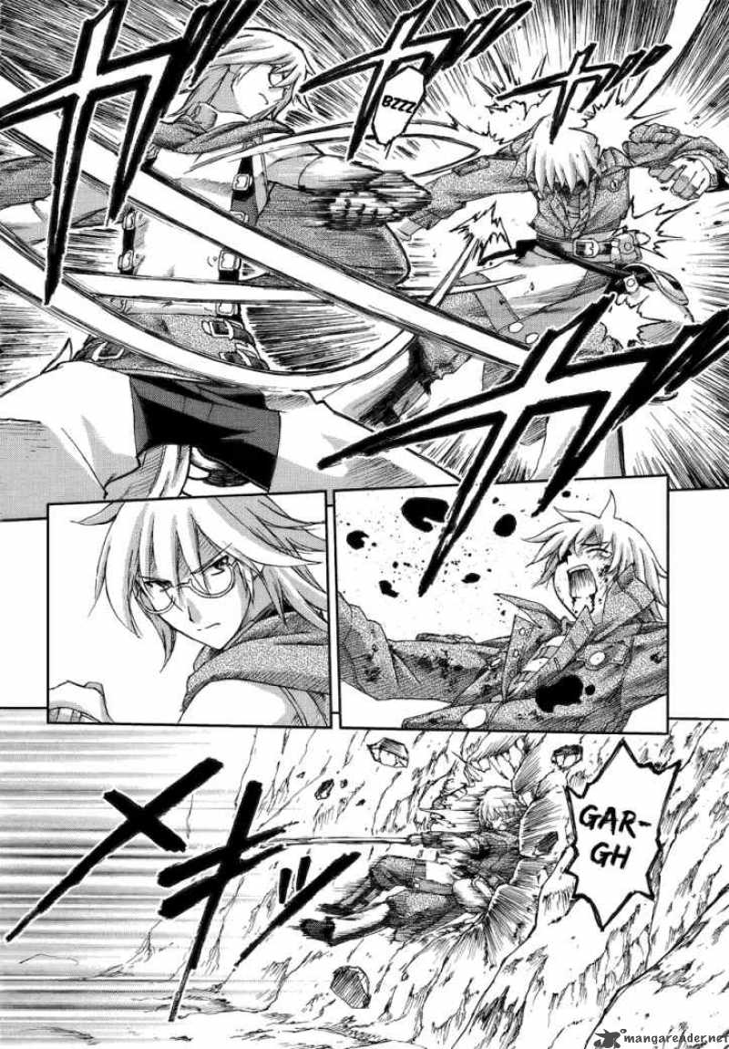 world_destruction_4_26