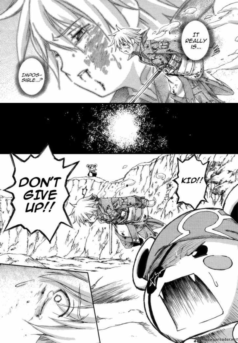 world_destruction_4_28