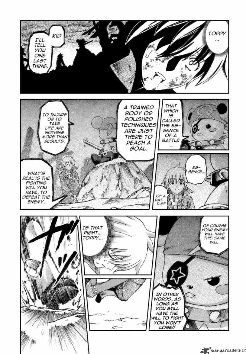 world_destruction_4_29