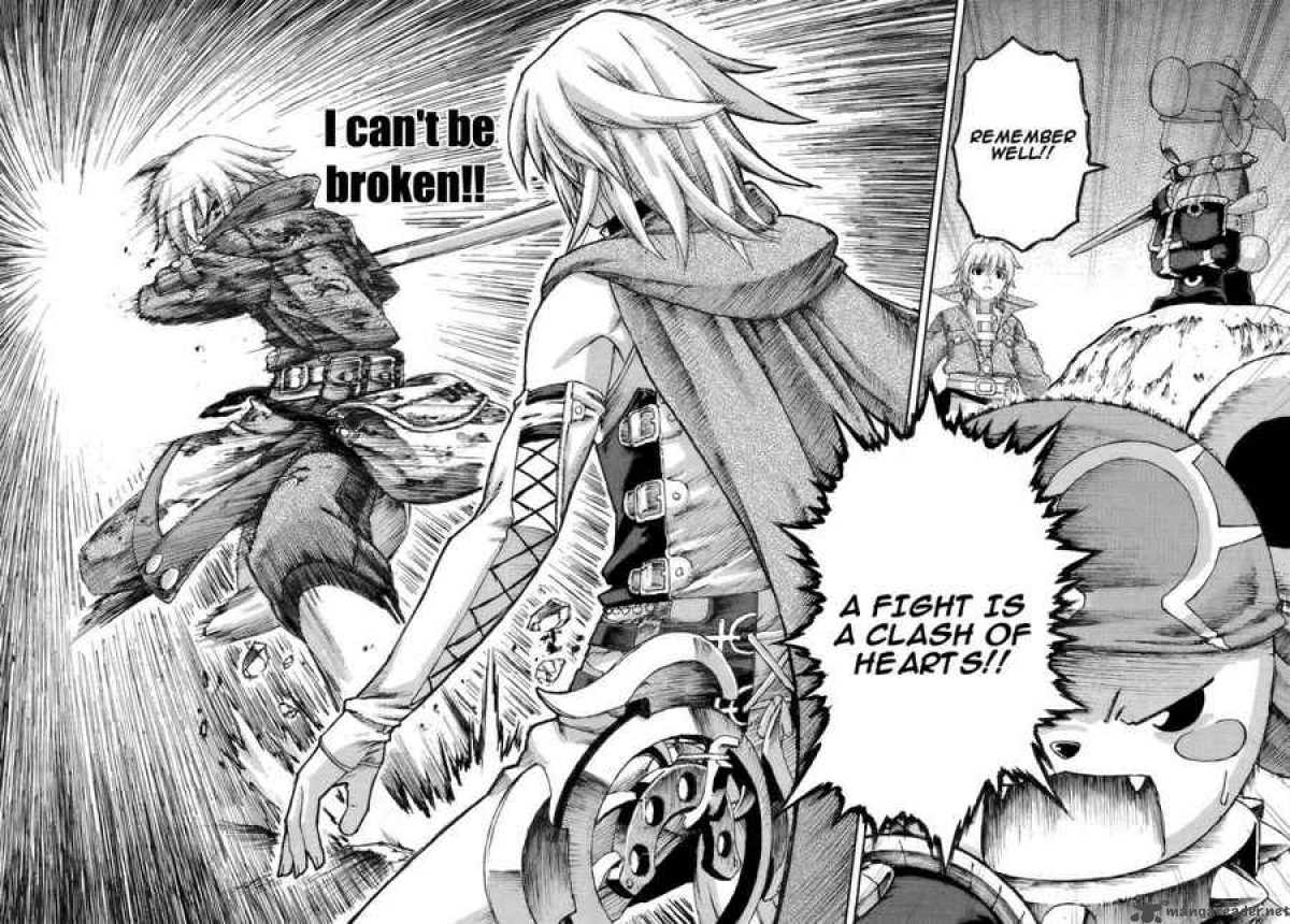 world_destruction_4_30