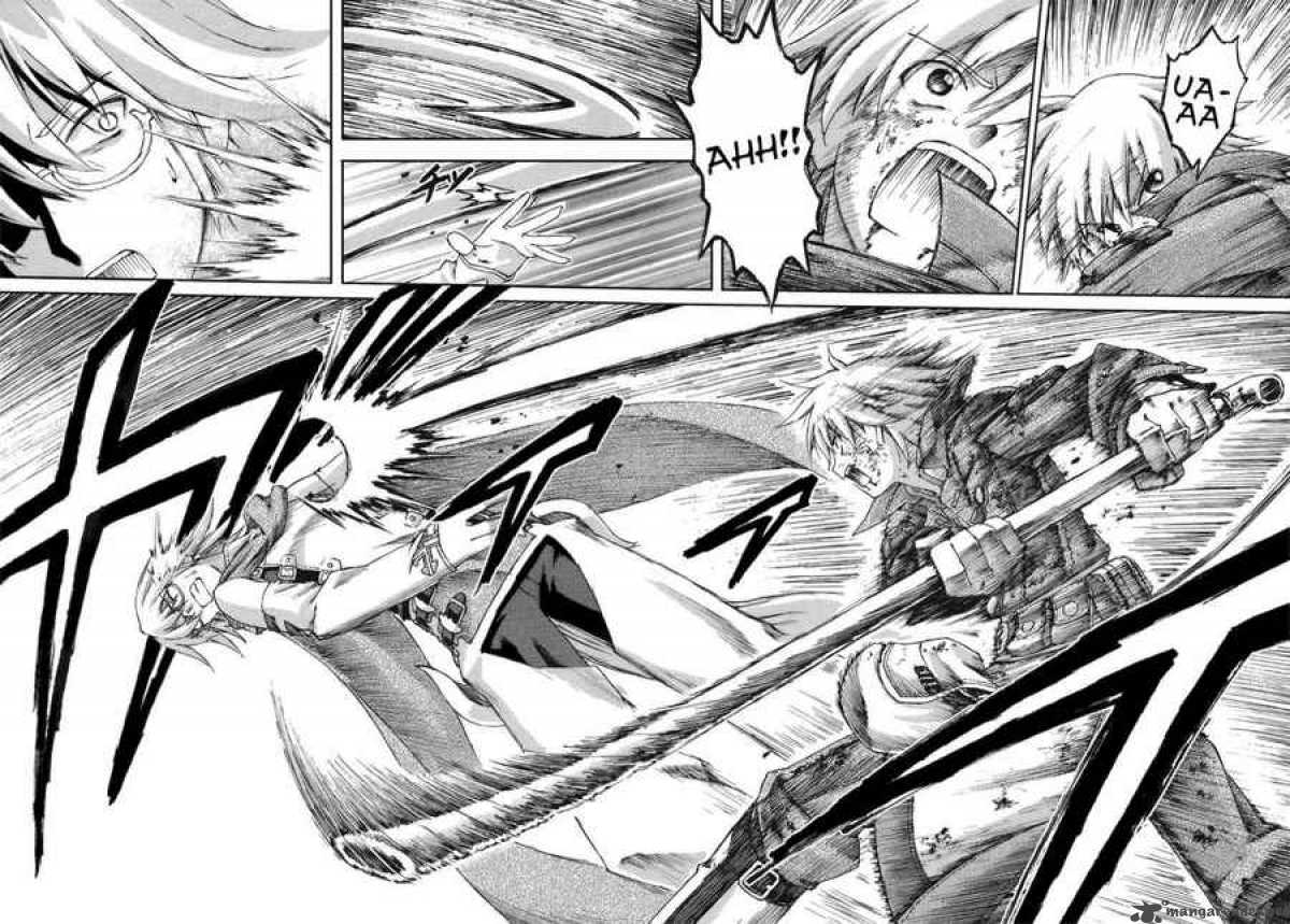world_destruction_4_31