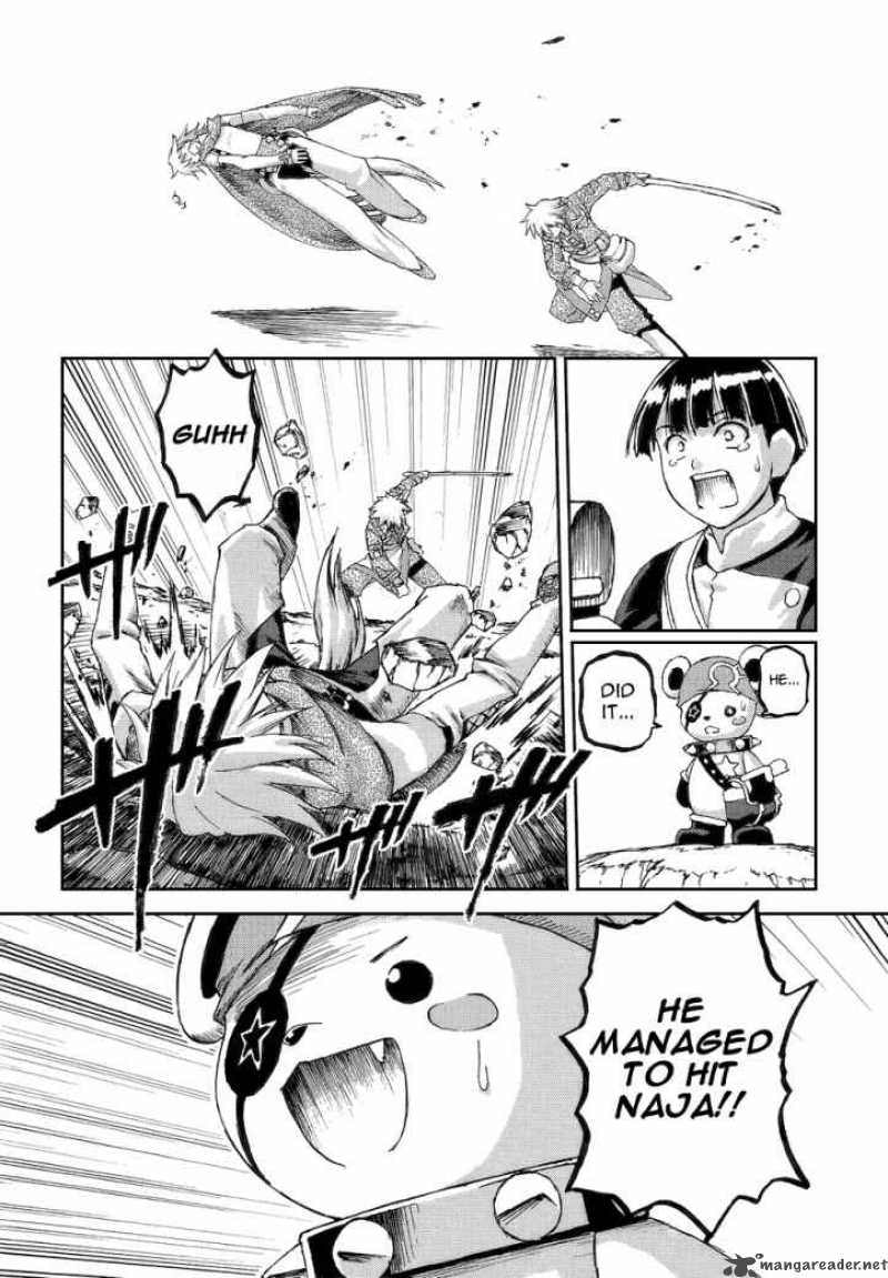 world_destruction_4_32