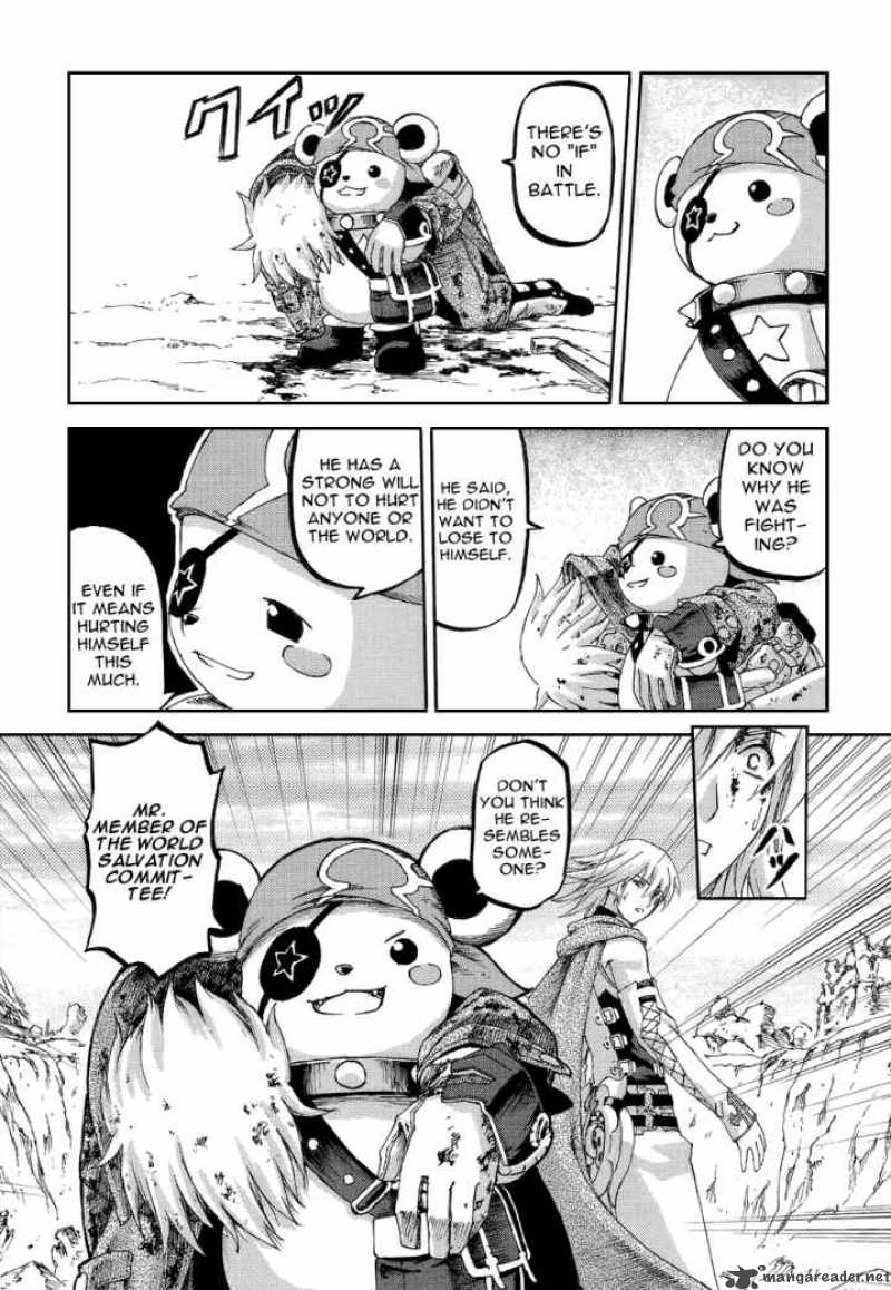 world_destruction_4_35