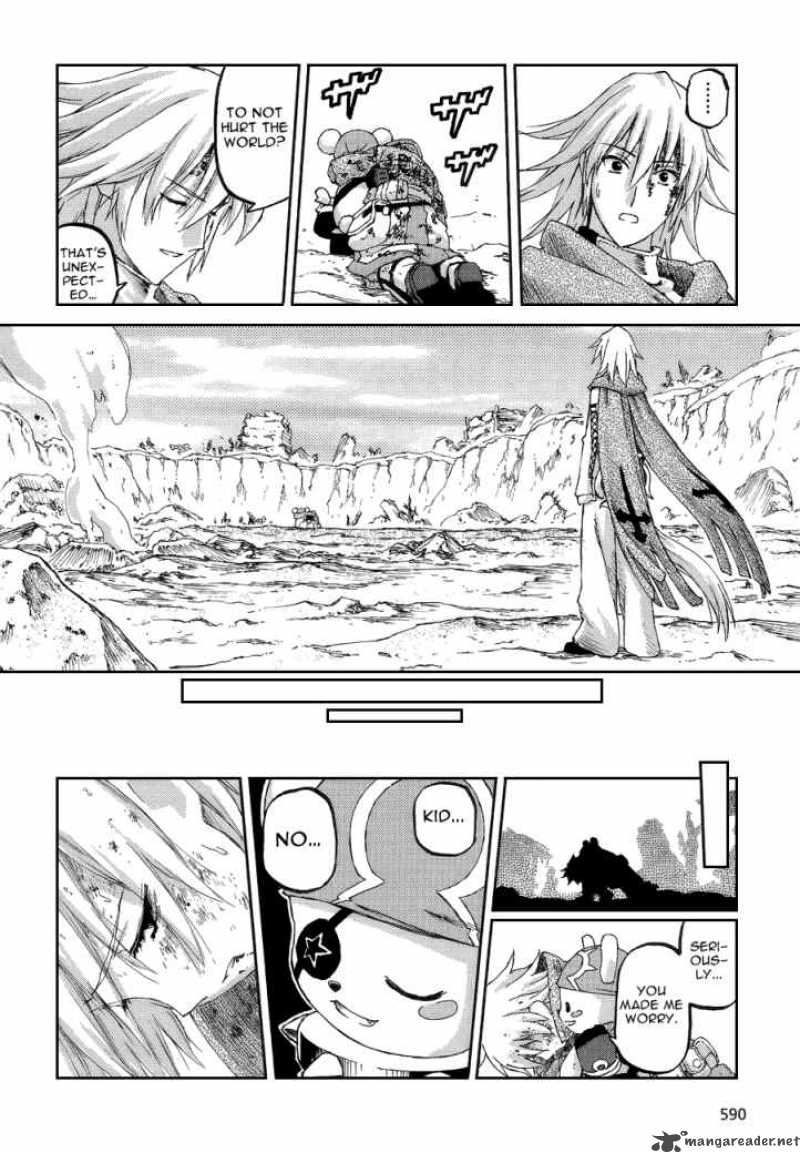 world_destruction_4_36