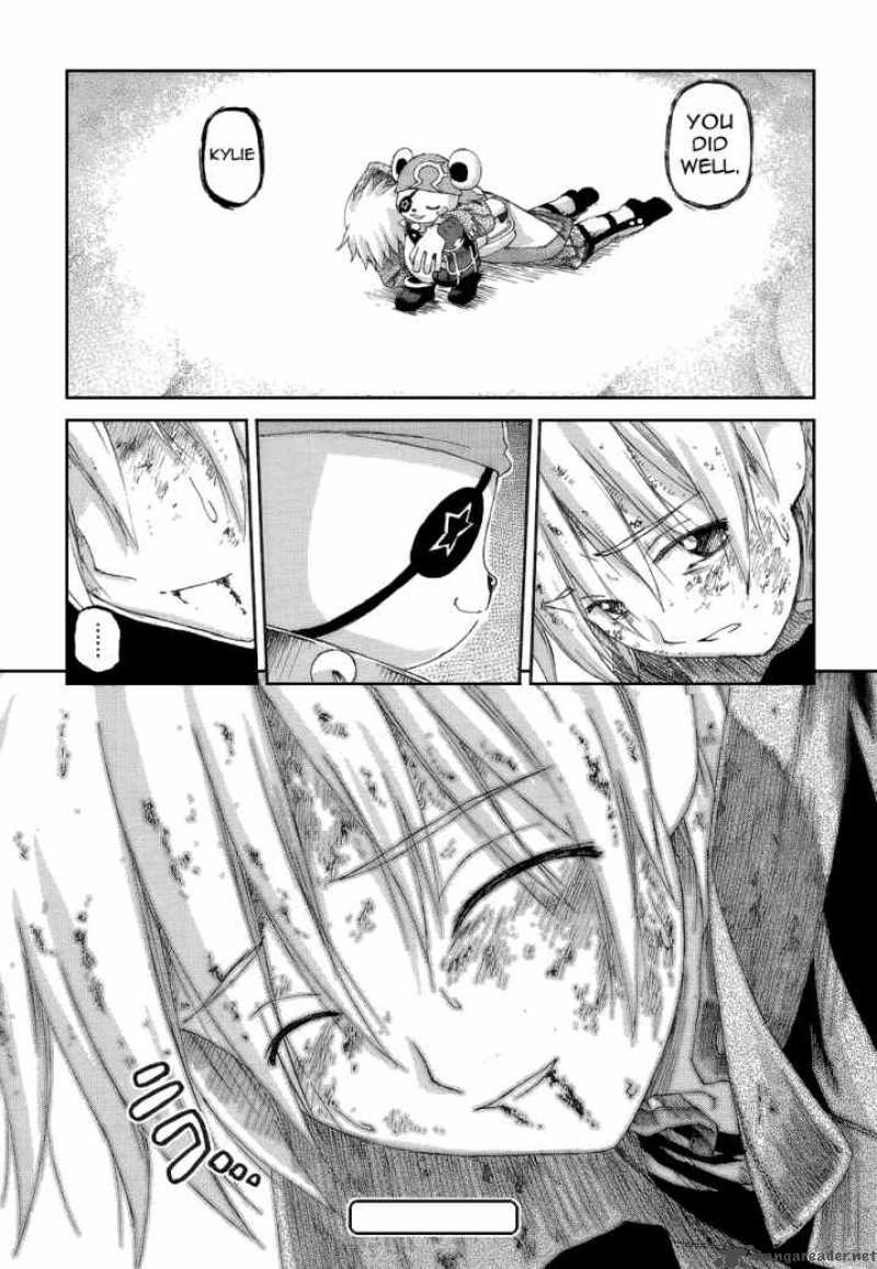 world_destruction_4_37