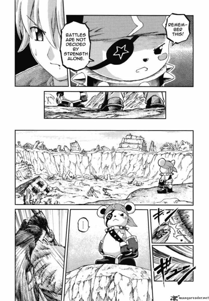 world_destruction_4_6
