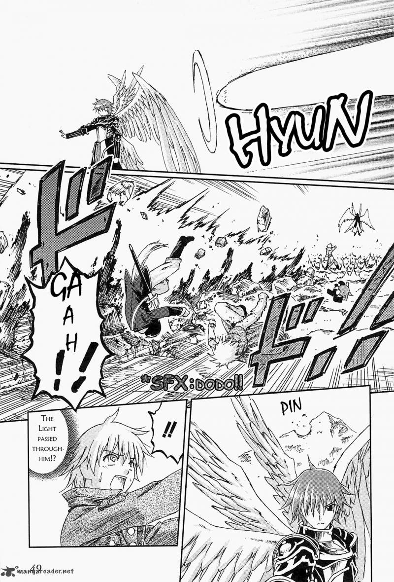 world_destruction_8_11