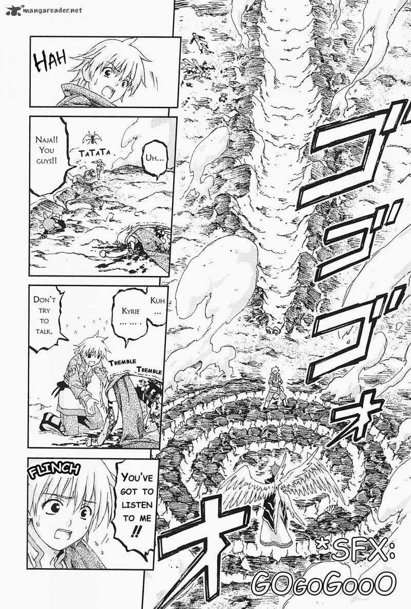 world_destruction_8_12