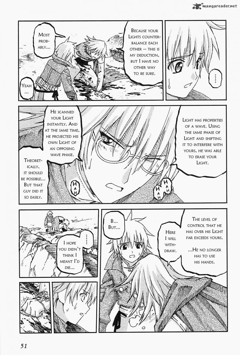 world_destruction_8_13