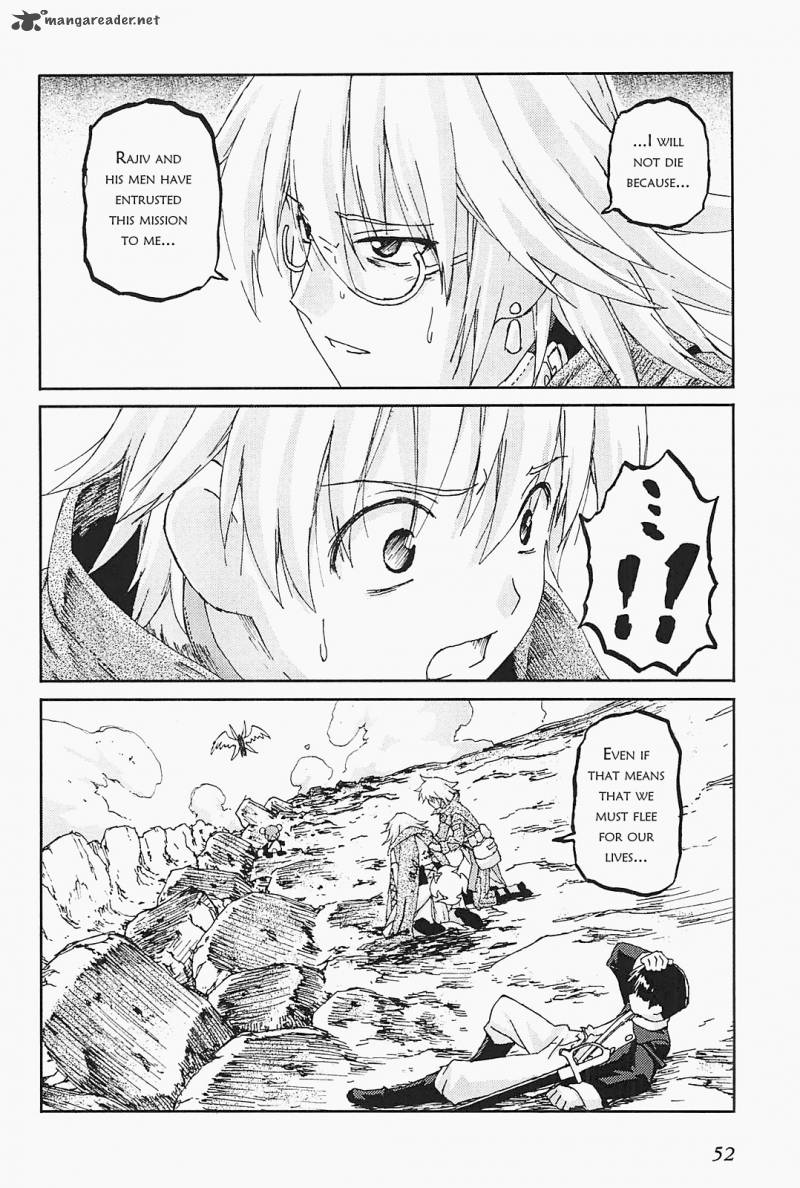world_destruction_8_14